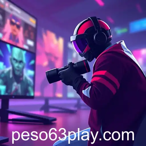 Gaming Industry Faces New Challenges