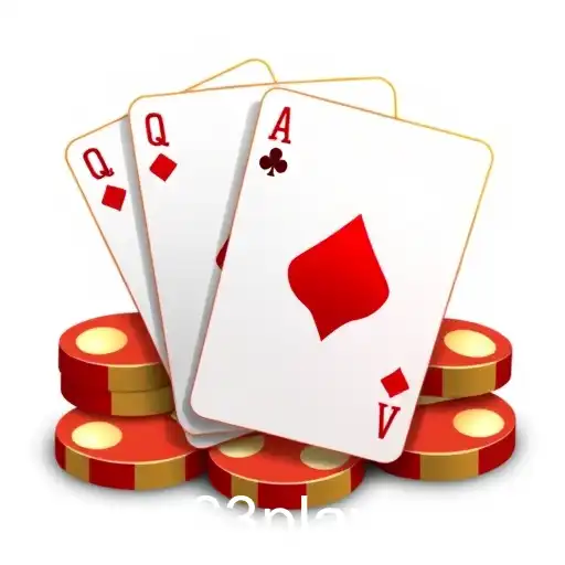 Peso63 Revolutionizes Online Gaming Experience