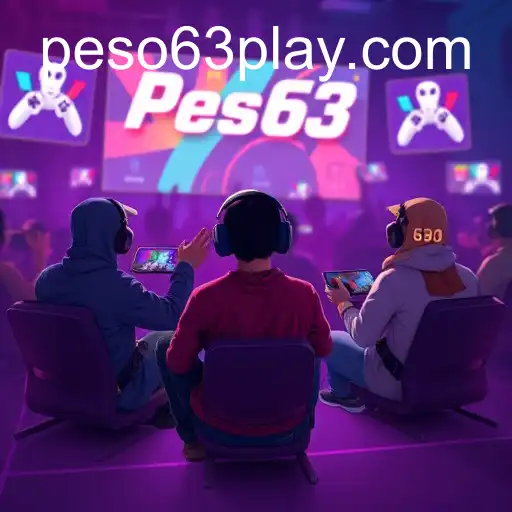 The Rise of Online Gaming Platforms in 2025