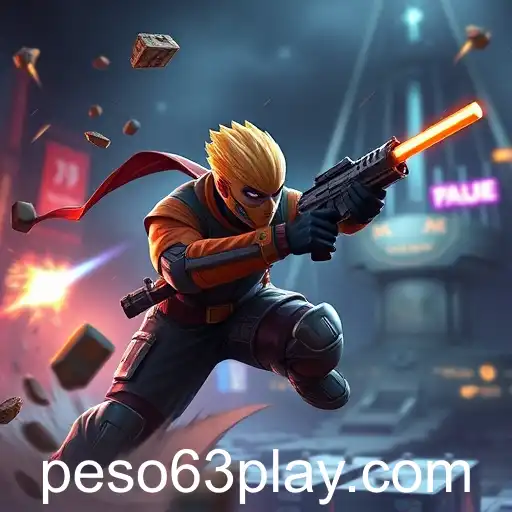 The Impact of Digital Gaming in 2025