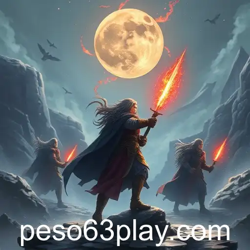 Innovations and Trends in Online Gaming