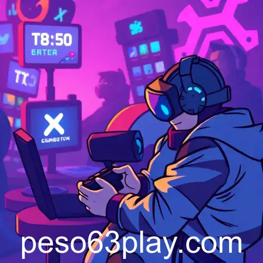 The Evolution of Online Gaming Communities